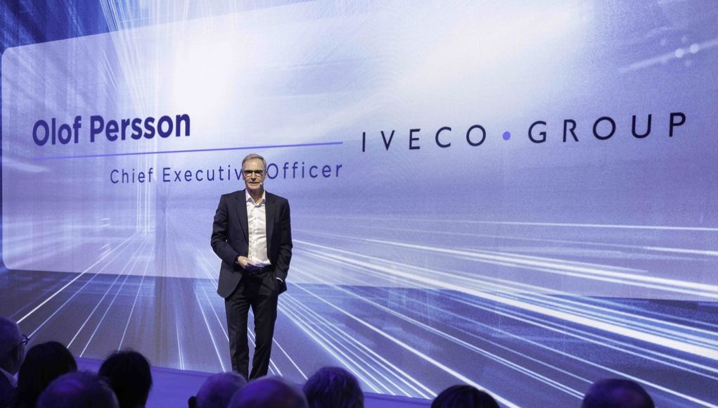 01_Olof-Persson_CEO-Iveco-Group_