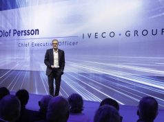 Iveco Group anuncia que la transacción con TATA Motors se completará en el tercer trimestre