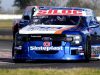 OTTO FRITZLER, LA PUNTA DEL CAMPEONATO DE TC PICK UP RECUPERADA