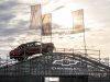 La versión Trailboss de la S10, una variante extrema de la pickup mediana de Chevrolet