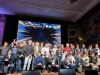 EL AUTOMÓVIL CLUB PREMIÓ A SUS CAMPEONES