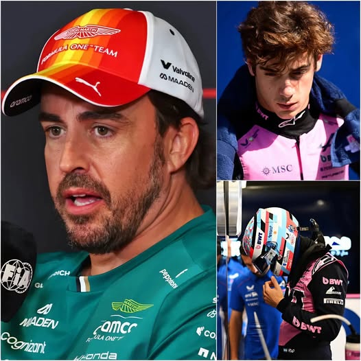 ALO