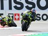 En Assen, Ai Ogura hizo historia en MotoGP y en Moto3, argentinos bravo!
