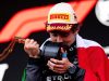 LOS MEMES DE KIMI