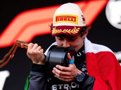 LOS MEMES DE KIMI