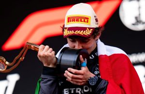 LOS MEMES DE KIMI