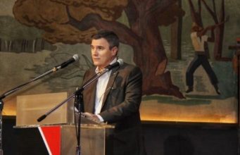 CARMAN: «EL A.C.A EN CAMINO DE INTENTAR QUE ARGENTINA RECUPERE LA F1 Y EL RALLY»