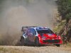 OGIER EN GRECIA REAVIVÓ LA PELEA