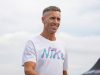 LEO PERNÍA: «NO CREO QUE VUELVA A CORRER EN TC Y TC2000»