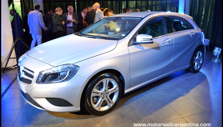 Mercedes-Clase-A-501