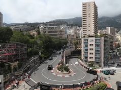 MÓNACO POR DENTRO: EL ANGOSTO SENDERO AL ÉXITO ¿LO RECORRERÁ ALPINE?