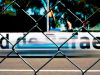 LA VELOCIDAD REINA EN RAFAELA, FLUYE LA ADRENALINA. VÓLVIÓ EL TC CON CLIMA MUNDIALISTA