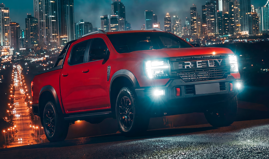 Rely-R8-ciudad-de-noche
