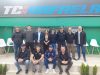 SE ACERCA EL TC EN RAFAELA, FLUYE LA ADRENALINA…
