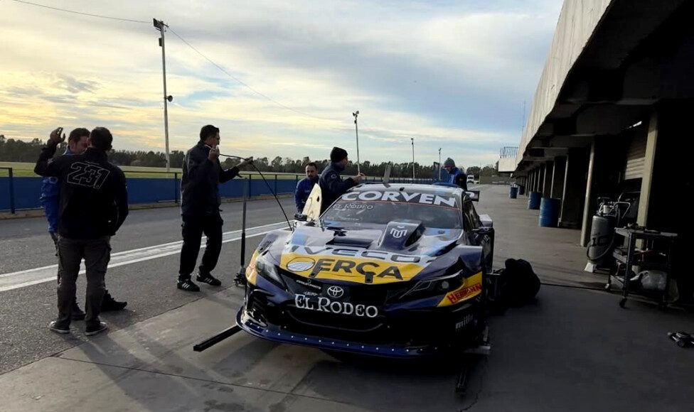 Urcera-La-Plata-TC-prueba