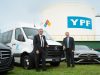 YPF y Prestige Auto impulsan nuevas soluciones para la movilidad