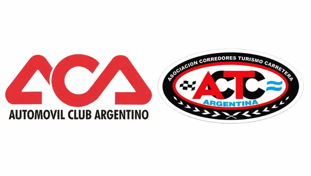 actc-aca