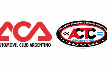 TANTO VA EL CÁNTARO A LA FUENTE…, Y SALIÓ REUNIÓN ENTRE CARMAN Y MAZZACANE