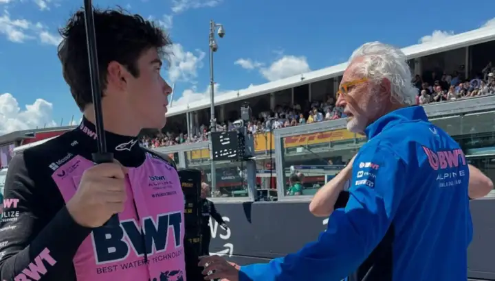 franco-colapinto-y-flavio-briatore-2193133