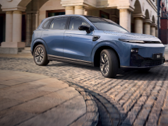 ACUERDO STELLANTIS CON LA CHINA LEAPMOTOR. ESTRATEGIAS DEL MUNDO AUTOMOTRIZ, EL FUTURO HOY