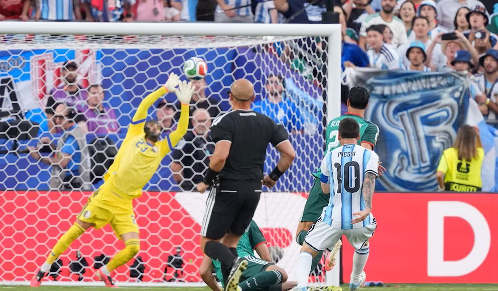 messi 1