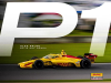 EN ROAD AMÉRICA, OTRA POLE DE PALOU EN INDYCAR. «EL MÁS MEJOR»