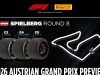 F-1 en Austria. Red Bull quiere hacer pesar la localía