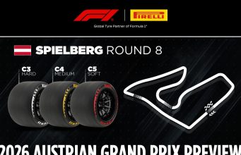 F-1 en Austria. Red Bull quiere hacer pesar la localía