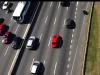 10 de junio y todos los días: Día de la Seguridad Vial