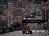 NICO VARRONE EN F-2. CAMINANTE, SE HACE CAMINO AL ANDAR