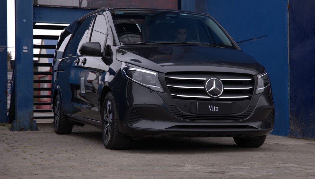 vito 1