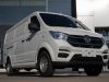 Dongfeng detalla cuáles son las claves para elegir el utilitario urbano ideal