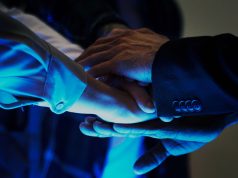 IVECO CAPITAL refuerza su presencia en Argentina