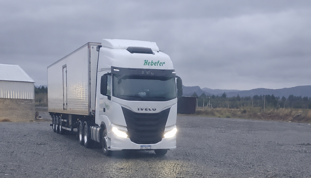6a4e9864a4e462c23a097b19