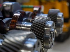 FPT INDUSTRIAL FORTALECE SU RED DE ATENCIÓN EN ARGENTINA