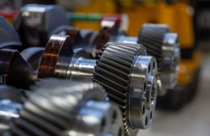 FPT INDUSTRIAL FORTALECE SU RED DE ATENCIÓN EN ARGENTINA