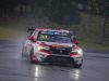 NELSINHO PIQUET SE HIZO NOTAR BAJO LA LLUVIA EN EL TCR SOUTH AMÉRICA