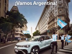 ARGENTINA SUBCAMPEÓN. EL ÚLTIMO MUNDIAL DE MESSI. LOS MOTORES ARGENTINOS A 10 MIL REVOLUCIONES