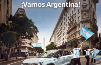 ARGENTINA SUBCAMPEÓN. EL ÚLTIMO MUNDIAL DE MESSI. LOS MOTORES ARGENTINOS A 10 MIL REVOLUCIONES