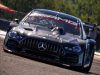 EL TC METIÓ OTRO CAMBIO