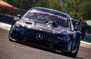 EL TC METIÓ OTRO CAMBIO