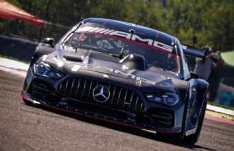 EL TC METIÓ OTRO CAMBIO