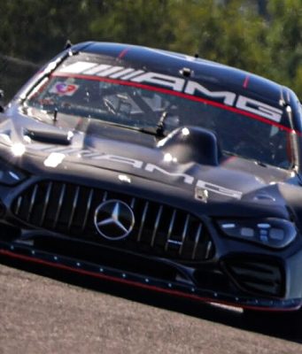 EL TC METIÓ OTRO CAMBIO