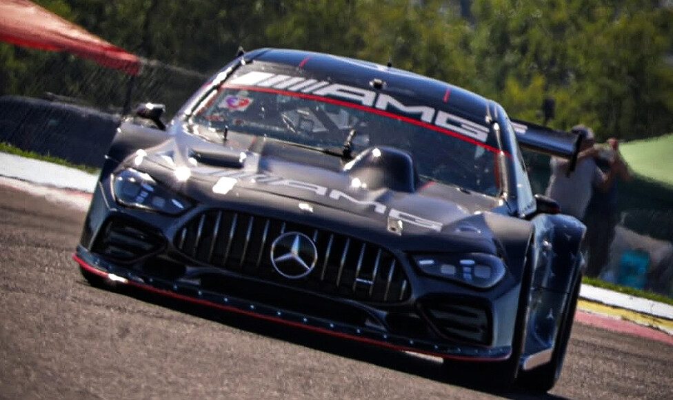Azar-TC Q 2