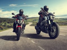 El portfolio 2026 de Bajaj. Seis nuevos modelos para el segmento street