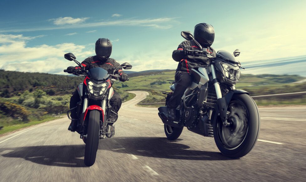 BAJAJ-DOMINAR-250-07