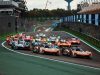 LÓPEZ Y VARRONE, TOP-10 EN INTERLAGOS