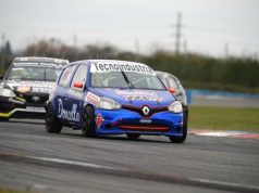 EL TURISMO PISTA, UN BUEN APERITIVO PARA ESPERAR LA FINAL DEL MUNDIAL, ¡VAMOS ARGENTINA!