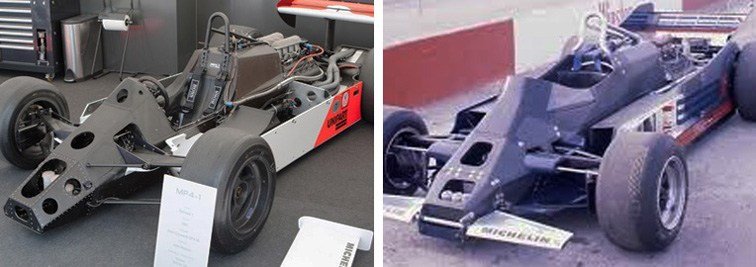 F1 FIBRA