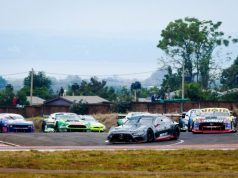 EL TC METIÓ OTRO CAMBIO